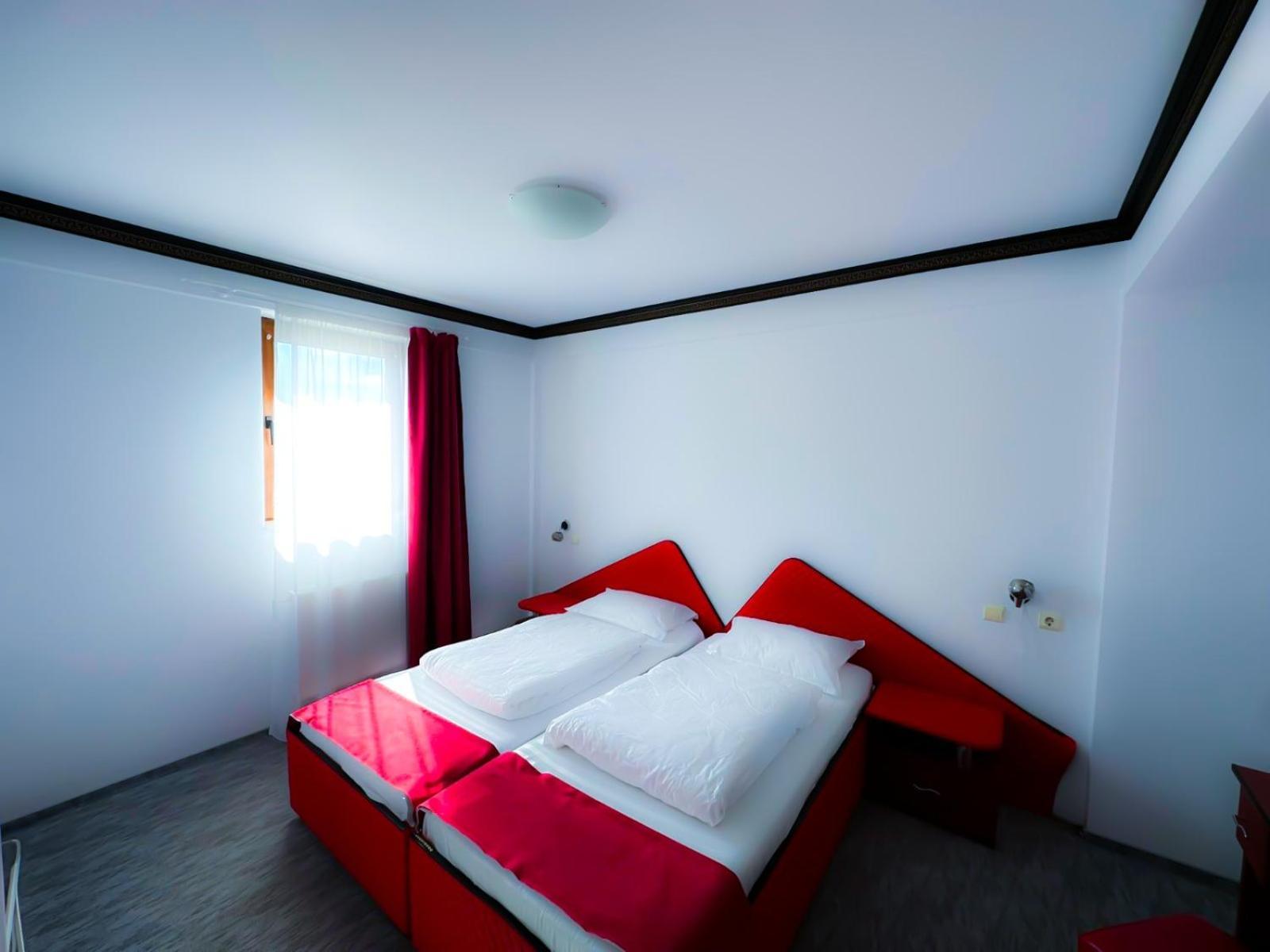 Shamrock Inn Ιάσιο Εξωτερικό φωτογραφία