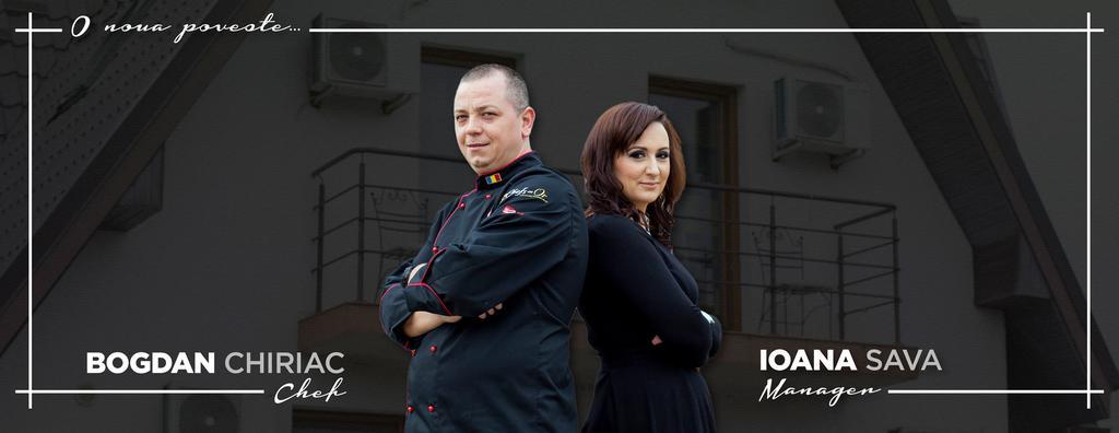 Shamrock Inn Ιάσιο Εξωτερικό φωτογραφία