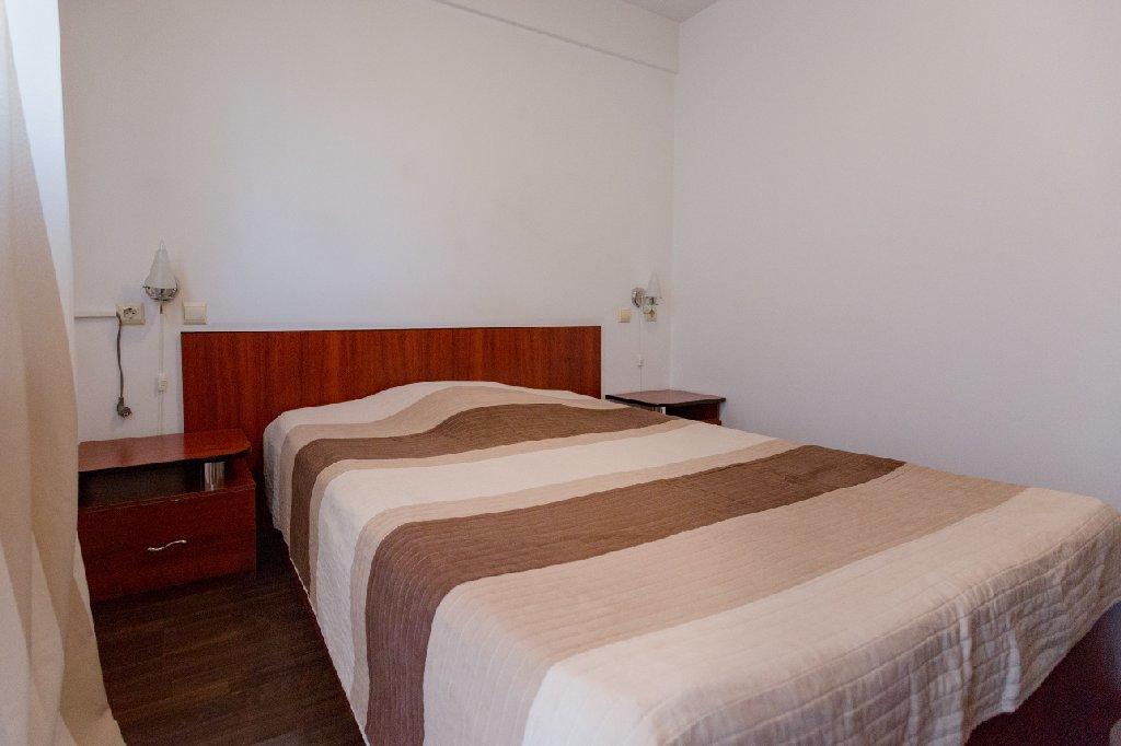 Shamrock Inn Ιάσιο Εξωτερικό φωτογραφία